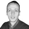 frontend/local/common.text_alt